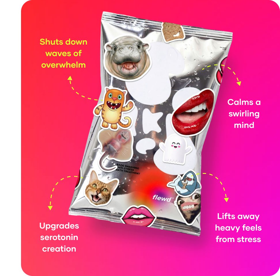 smile day bundle