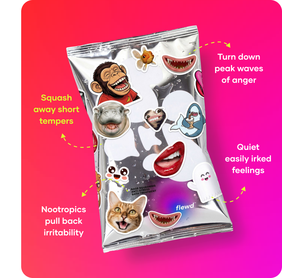 smile day bundle