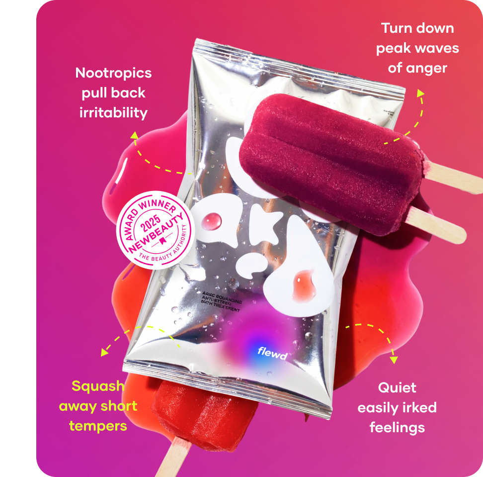summer starter bundle
