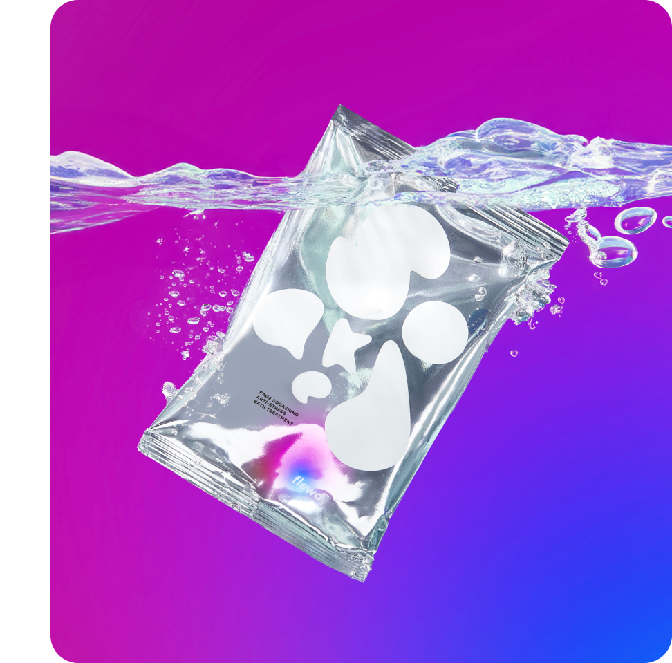 rage squashing bundle sale