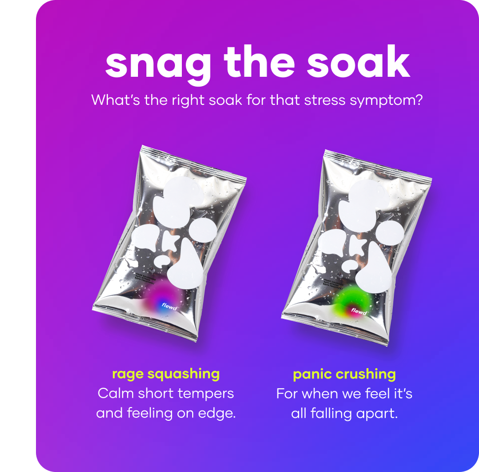 rage squashing bundle sale