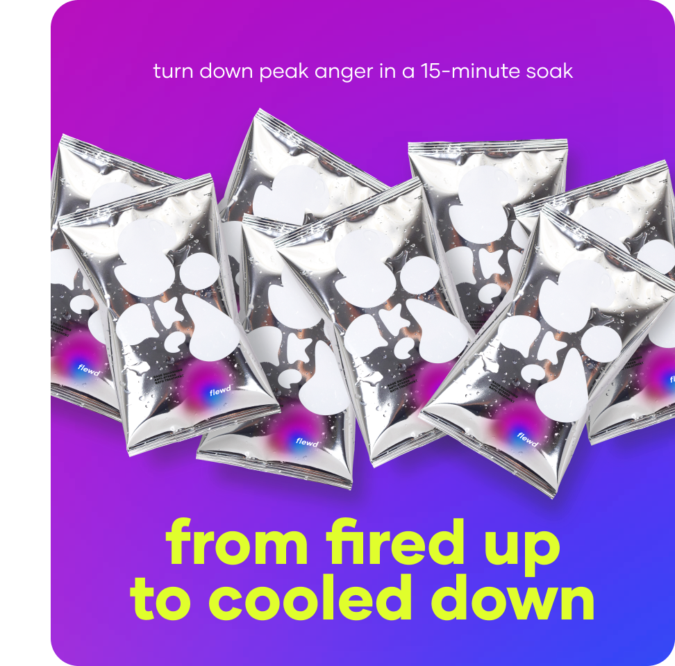 rage squashing bundle sale