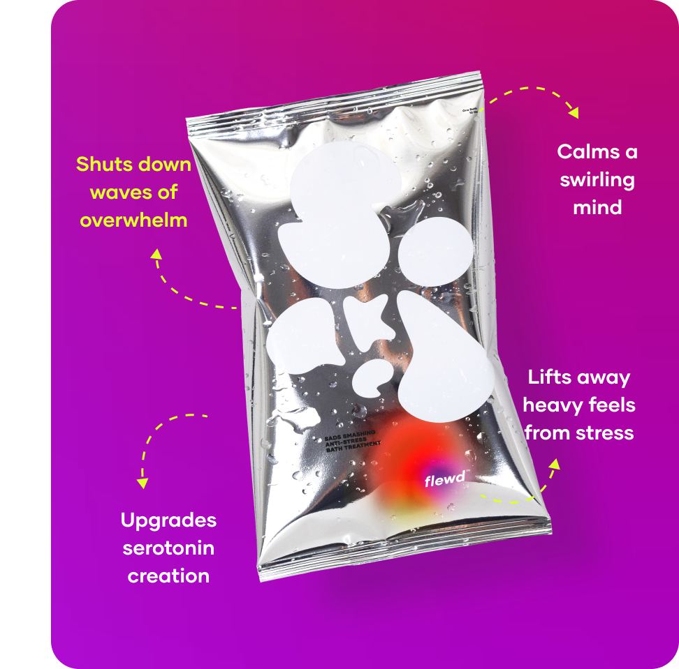 relaxation day bundle