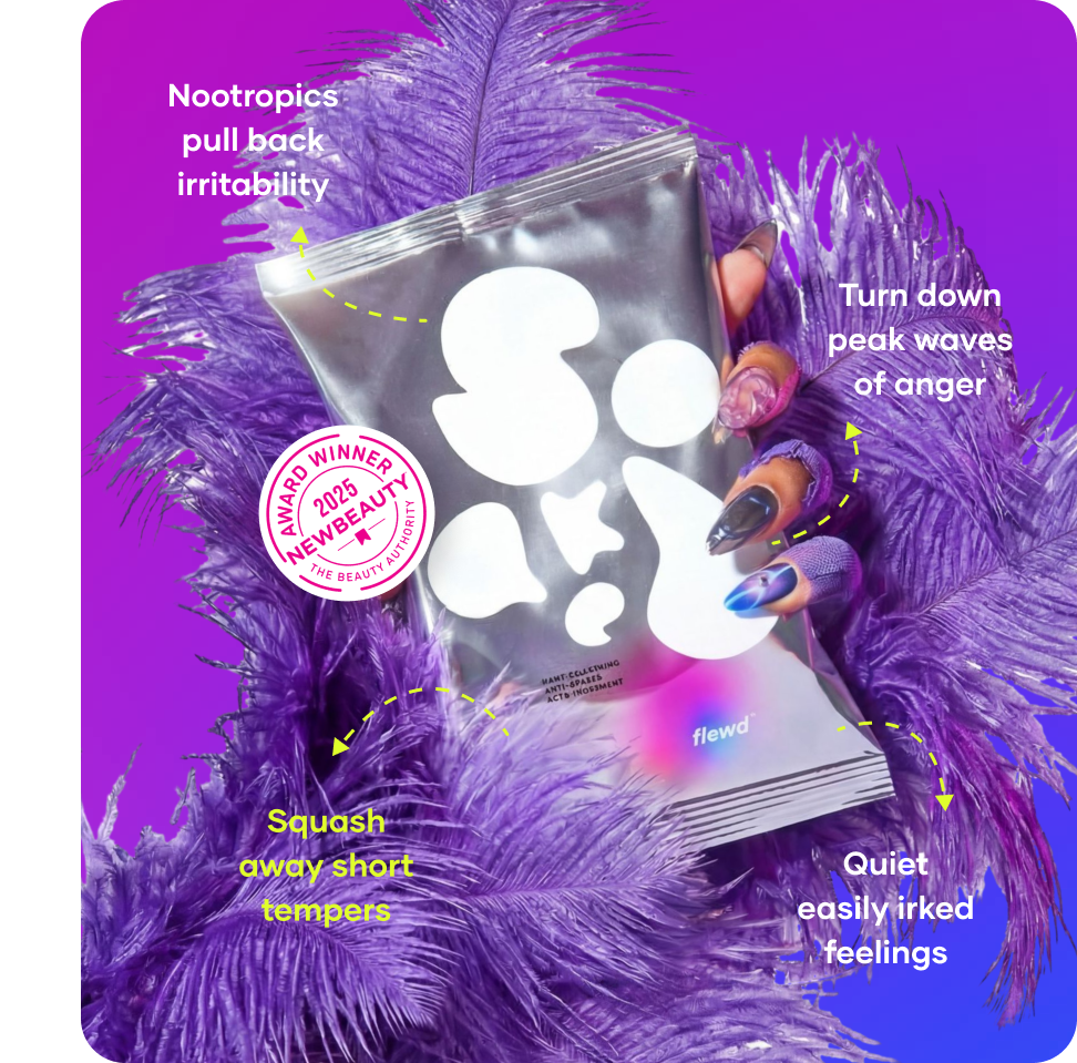 rage squashing bundle sale