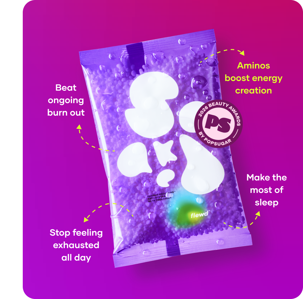 relaxation day bundle