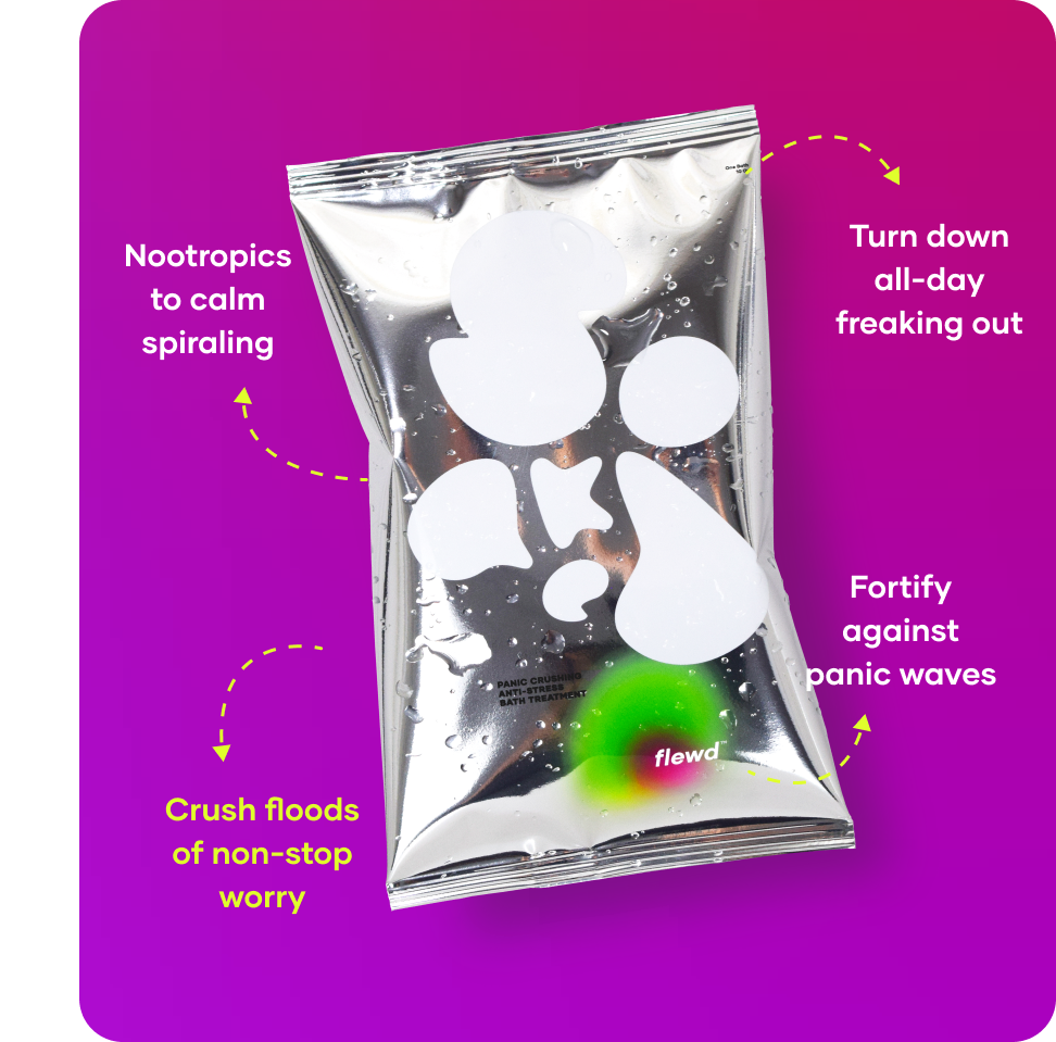 mental health day bundle