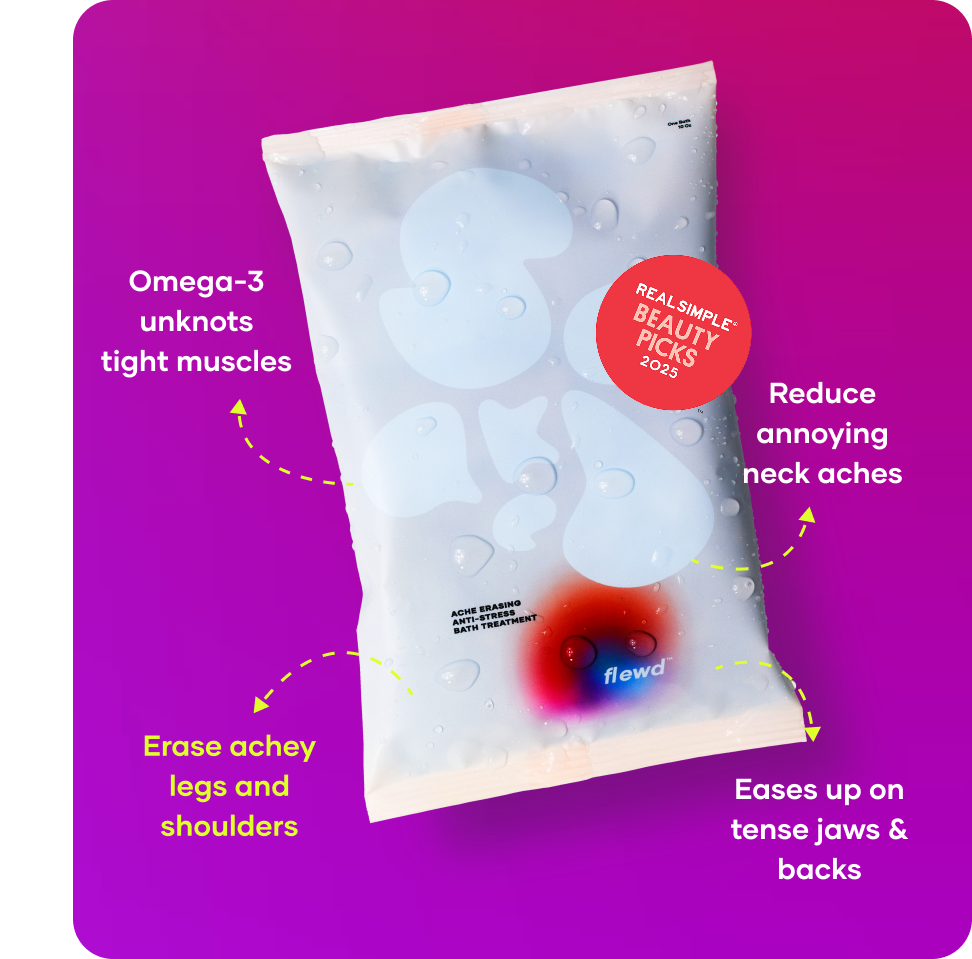 mental health day bundle