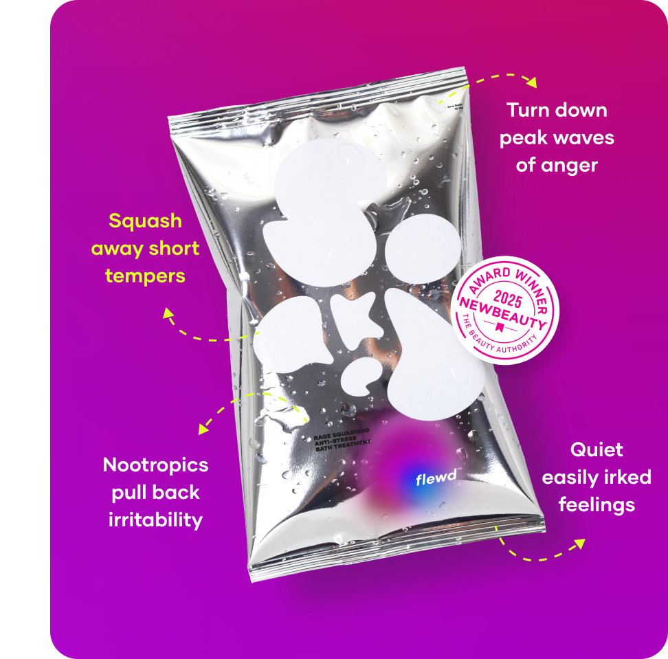 mental health day bundle