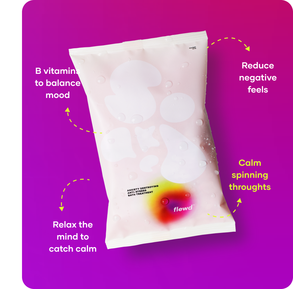 mental health day bundle