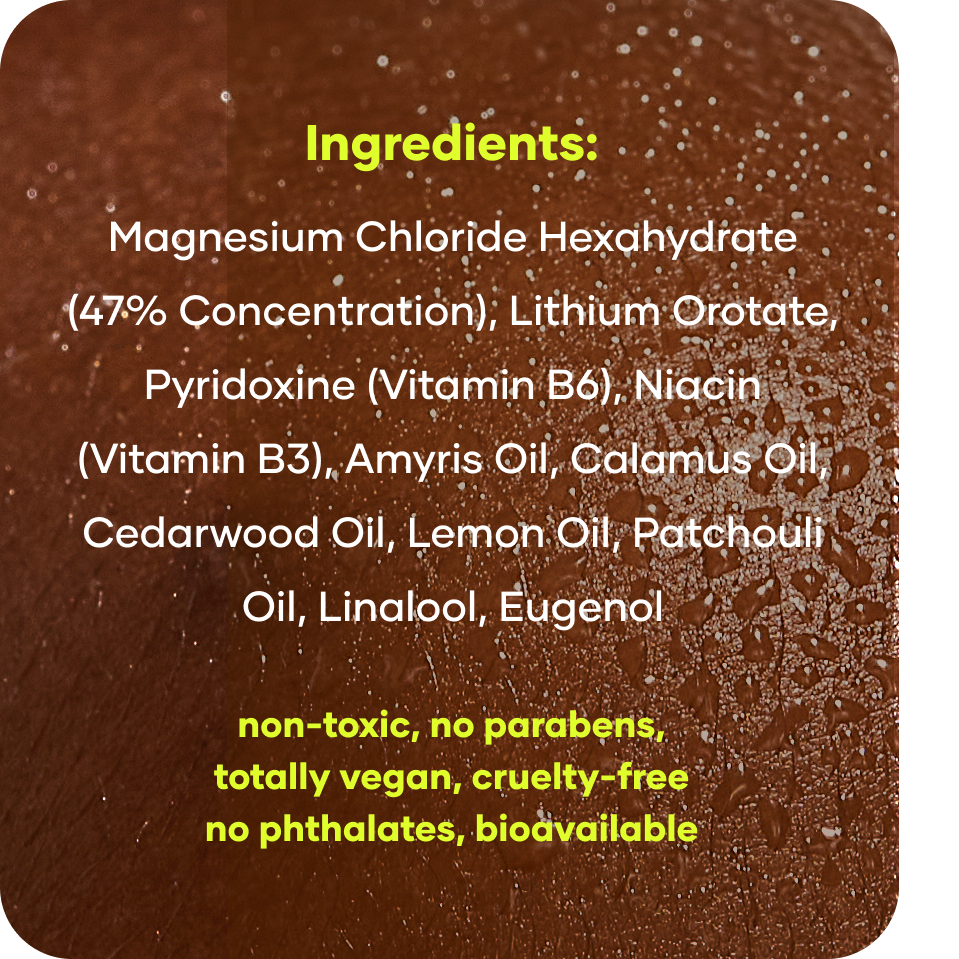 sads smashing anti-stress bath treatment