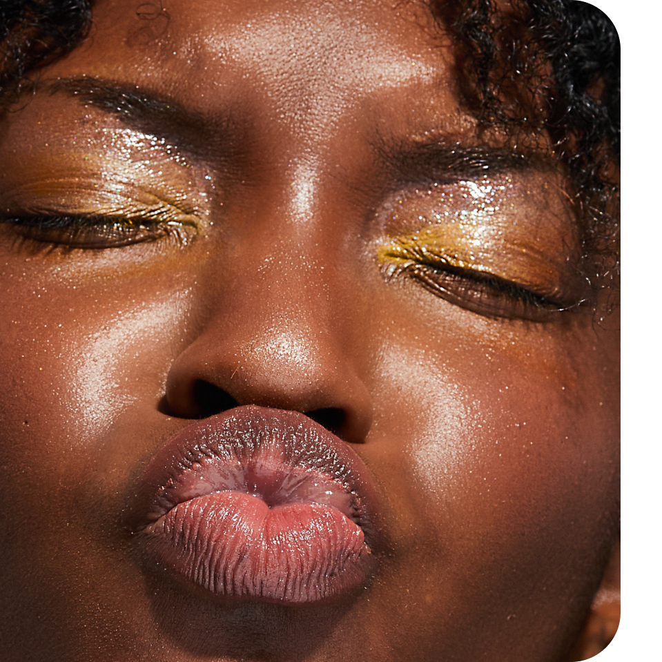 sads smashing anti-stress bath treatment