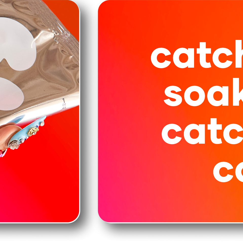 Gift Card Design 4