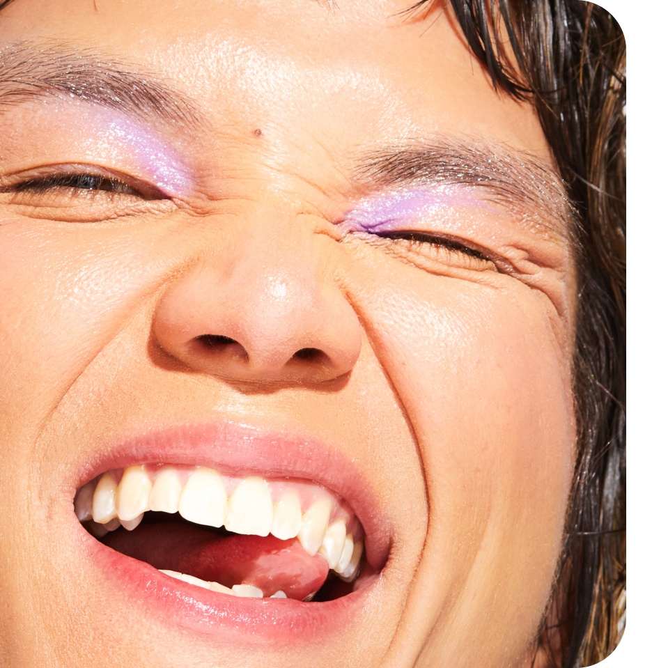 Anxiety Destroying AntiStress Bath Treatment Flewd