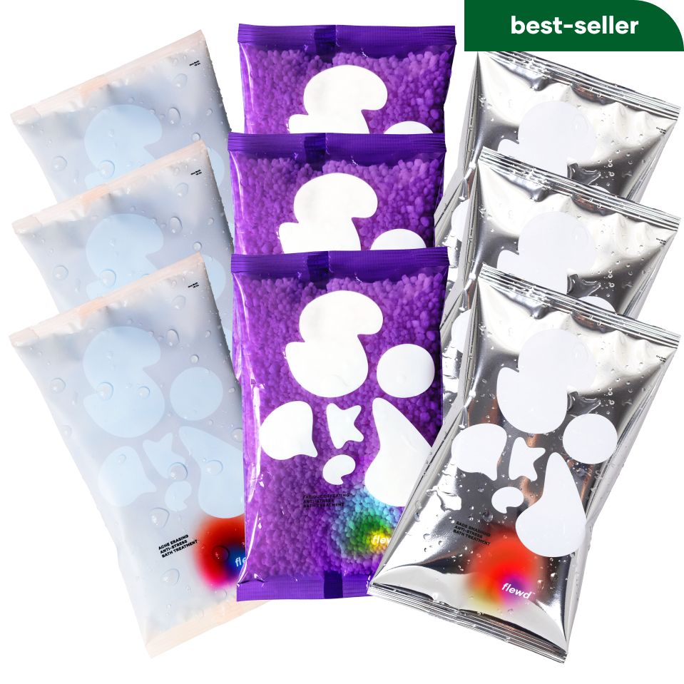 best of the best bundle subscription