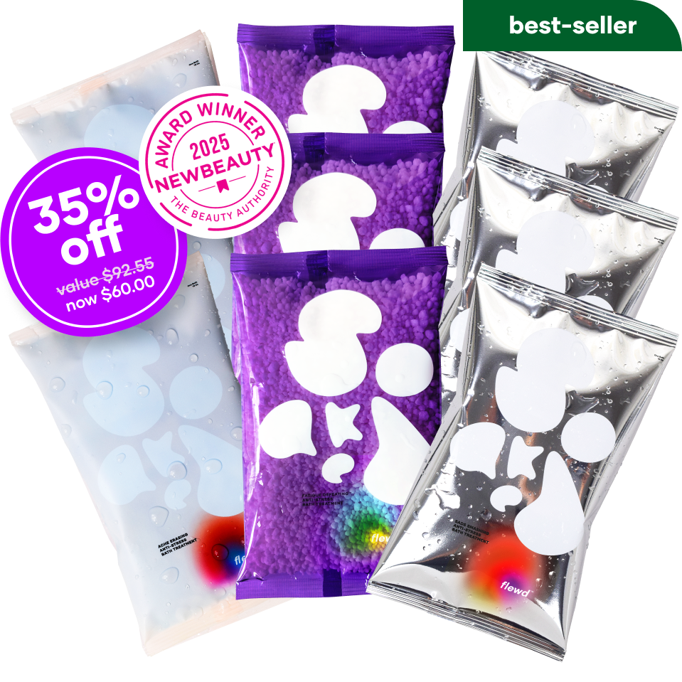 best of the best bundle