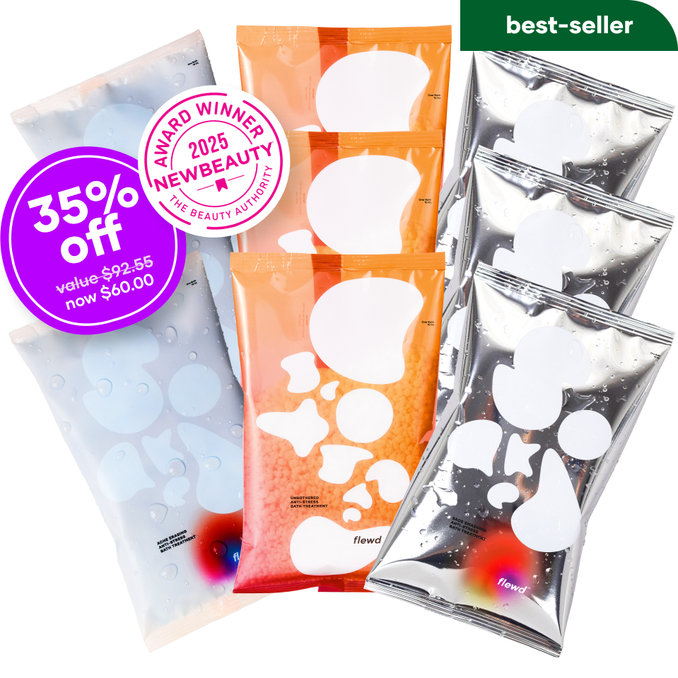 best of the best bundle