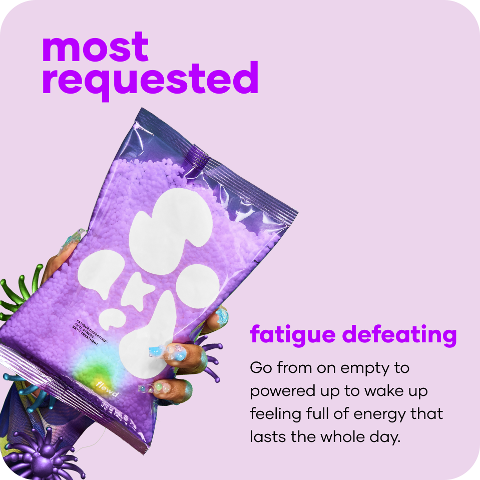 best of the best bundle subscription