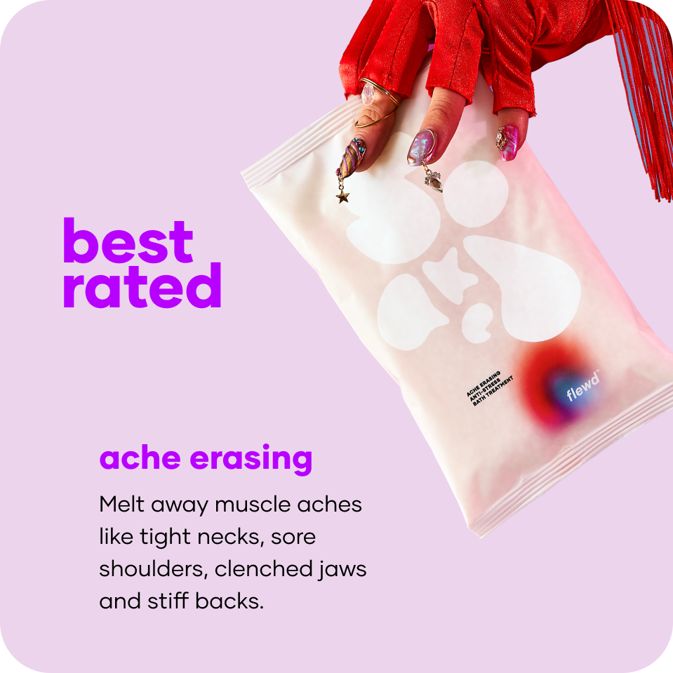 best of the best bundle subscription