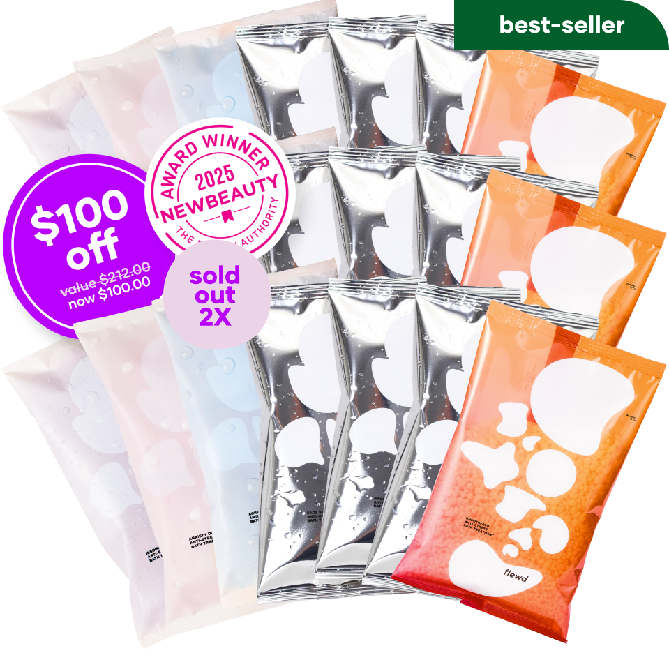 black friday bundle flash sale