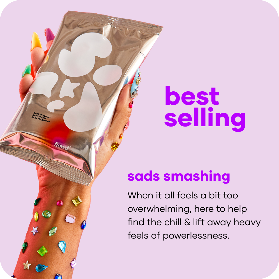 best of the best bundle subscription