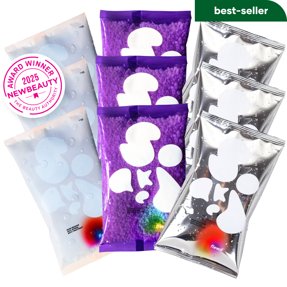 best of the best bundle forbes