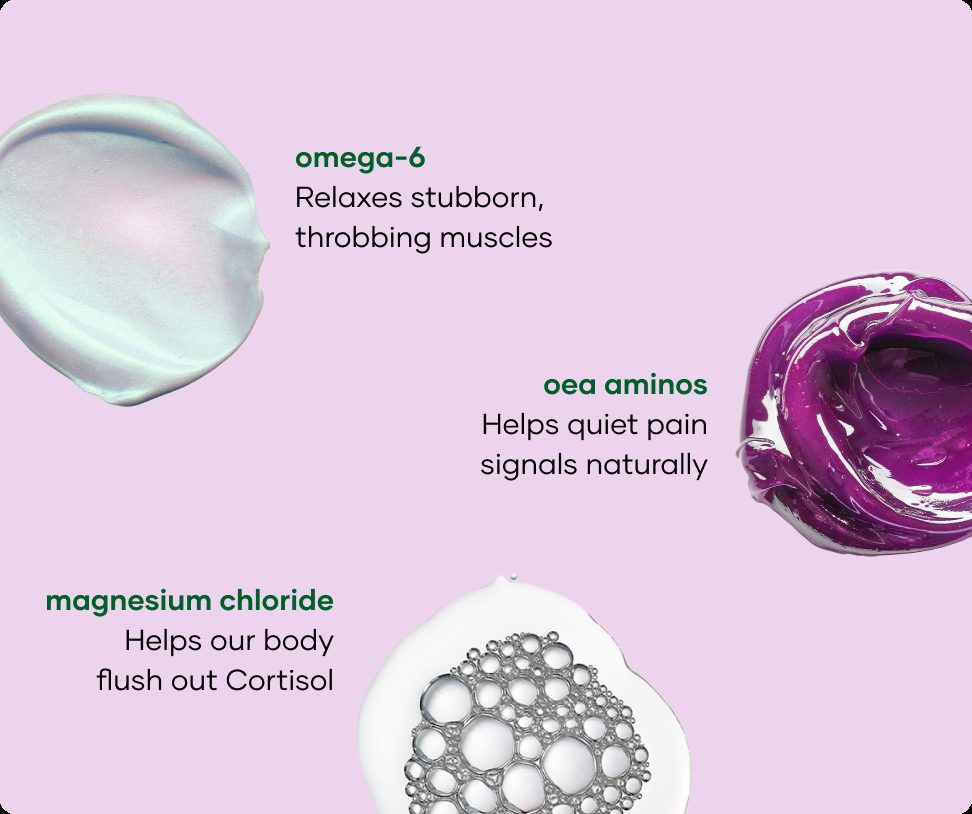 ZZ - PDP V1 Cramp Deleting (do not publish)
