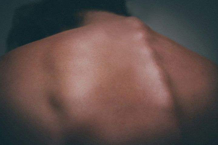 Best Magnesium for Muscle Spasms