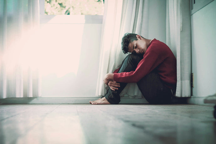 How Quickly Does Vitamin D Work For Fatigue?
