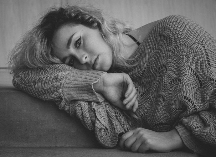 Can Birth Control Cause Fatigue? How to Combat Fatigue From Birth Control