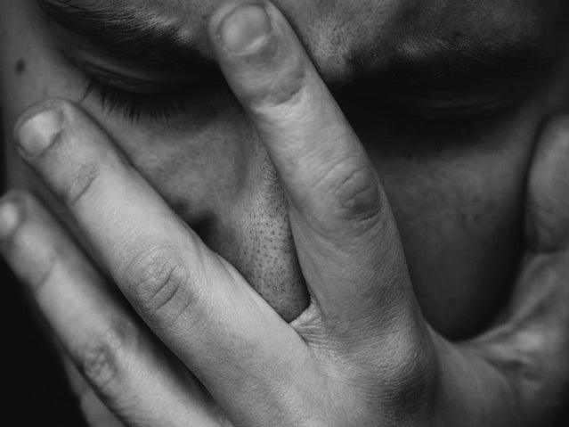 How to Treat ADHD Fatigue