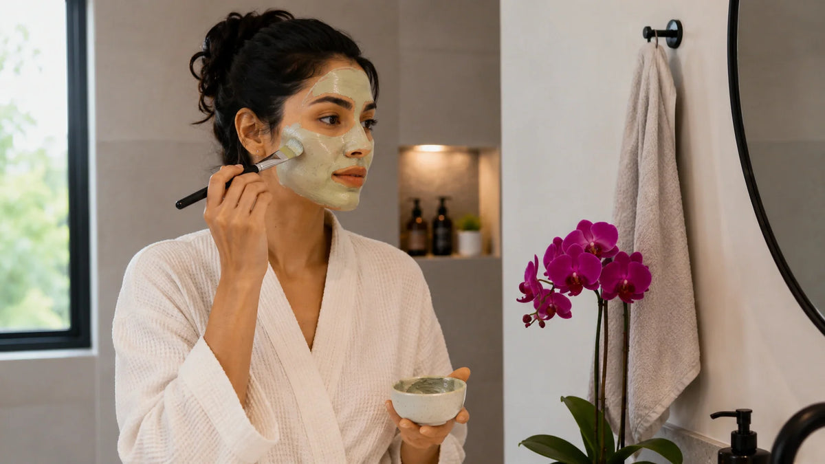 Why We Need a Magnesium Epsom Salt Bath for Real Relief