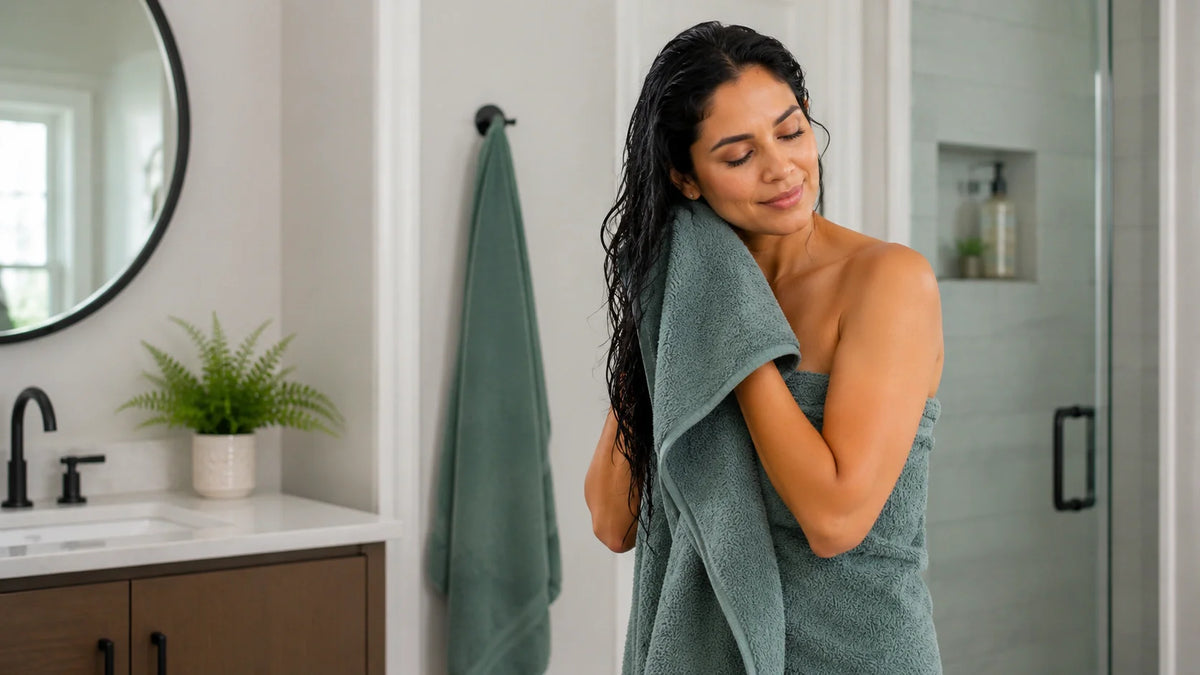 Magnesium Flakes Bath Side Effects: What We Need to Know