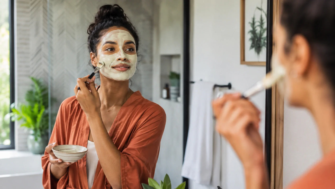 Magnesium Sulfate vs Magnesium Chloride Bath: Which Is Better?
