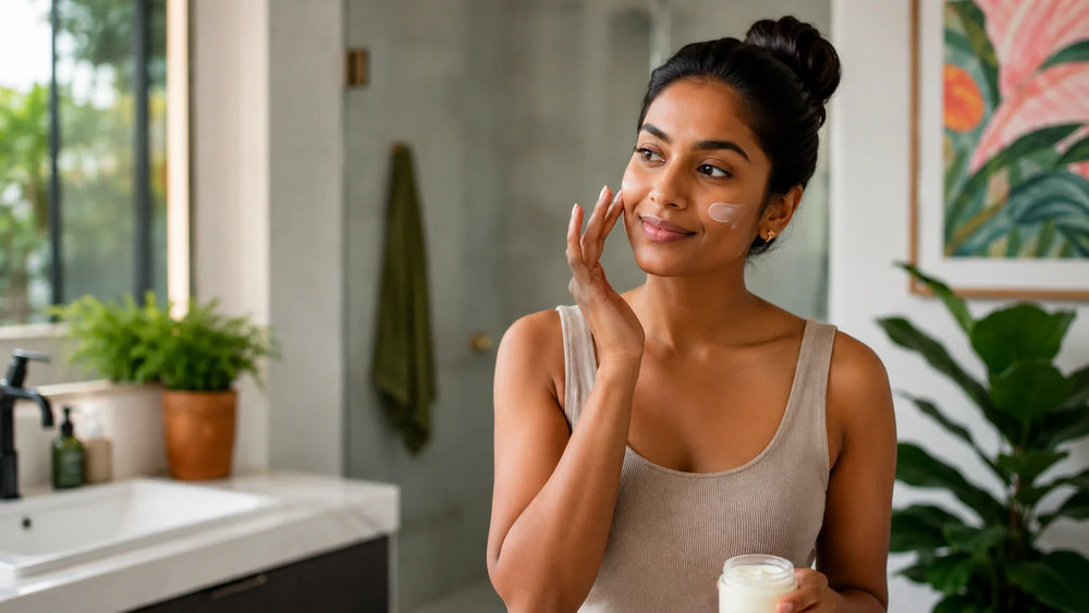 Is a Warm Bath Good for Sore Muscles?