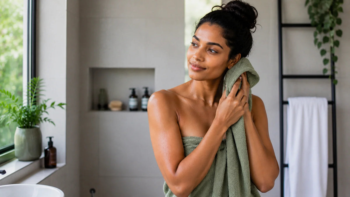Magnesium Bath Salt Pregnancy Benefits For Real Relief