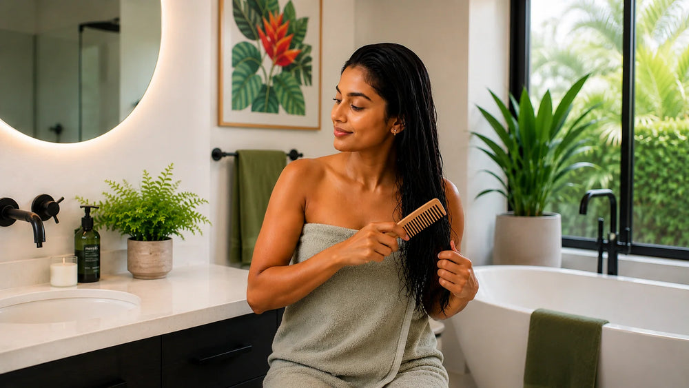 Magnesium Chloride Bath Salts Side Effects: What To Expect