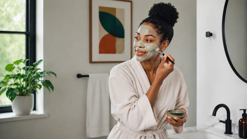 Finding the Best Muscle Relief Bath Soak for Recovery