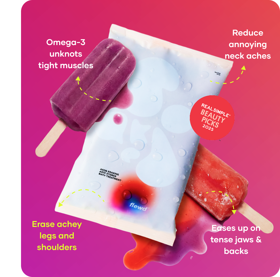 summer starter bundle