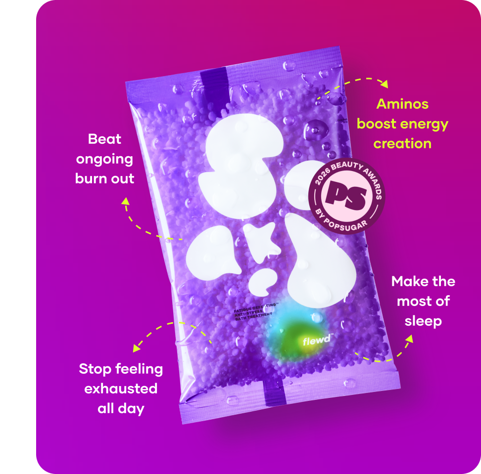 sads season bundle
