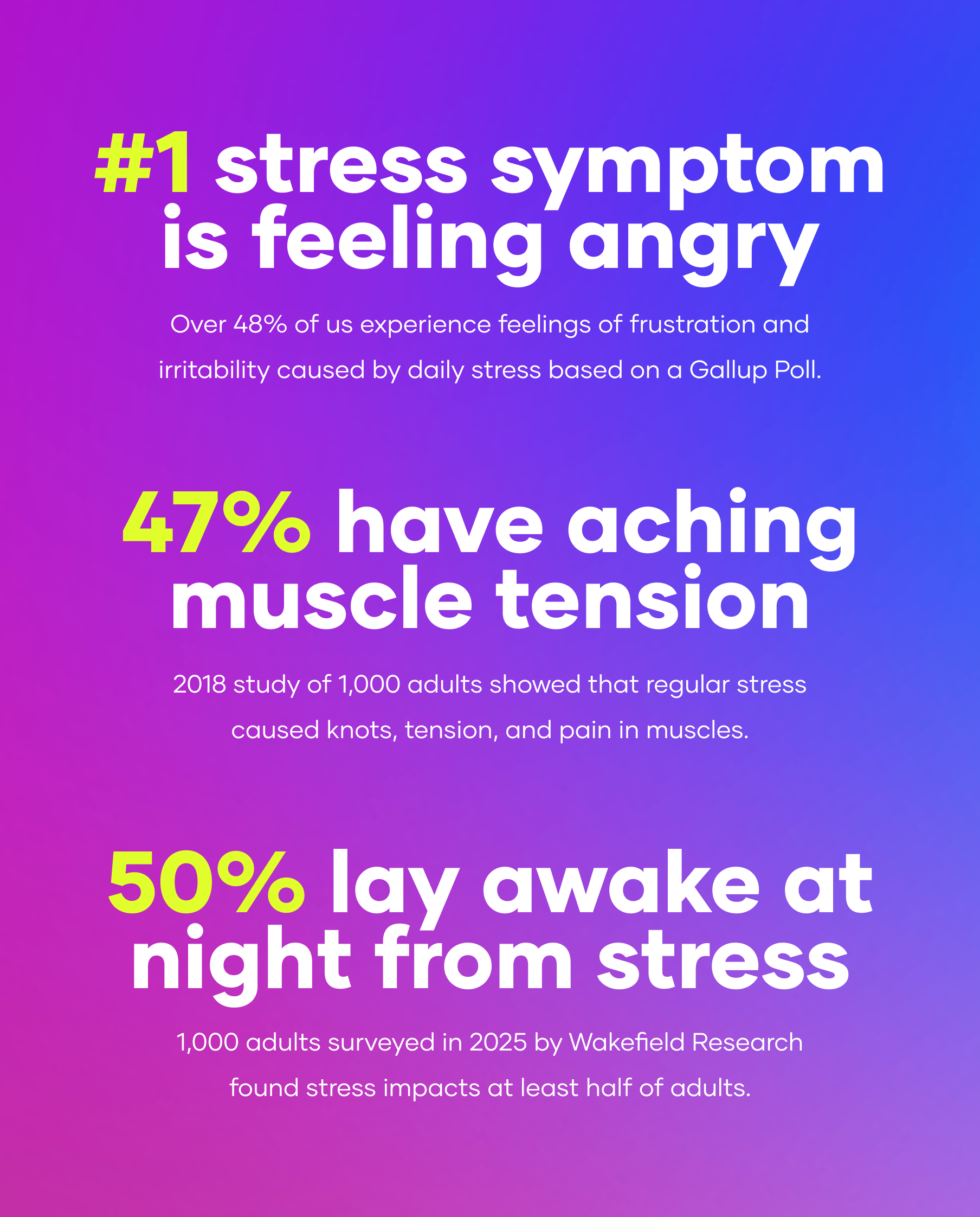 bad moods kit