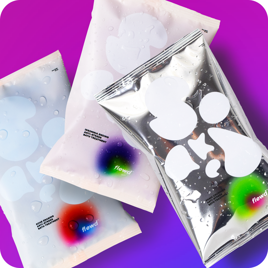 whole mood bundle