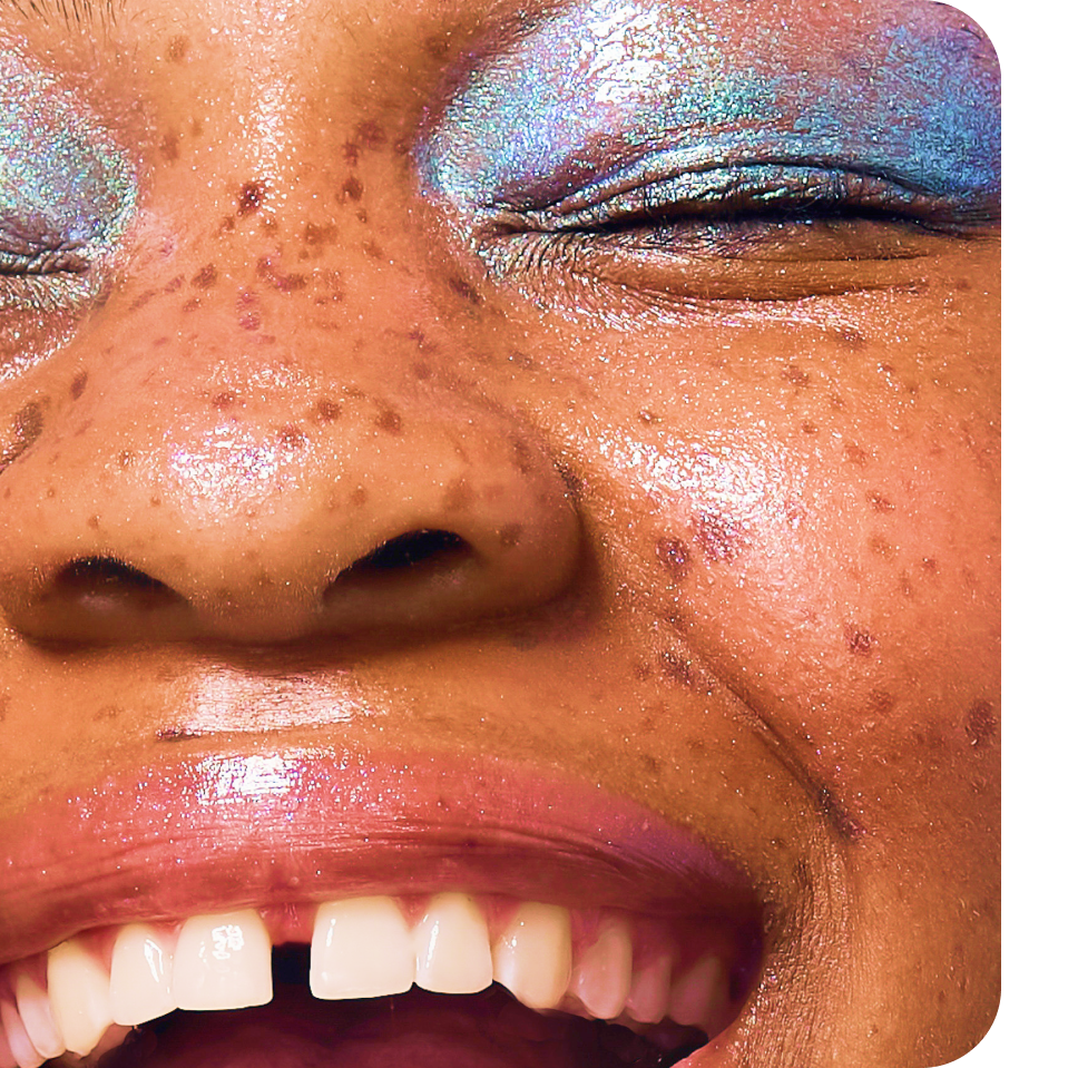 fragrance-free fatigue defeating anti-stress bath treatment