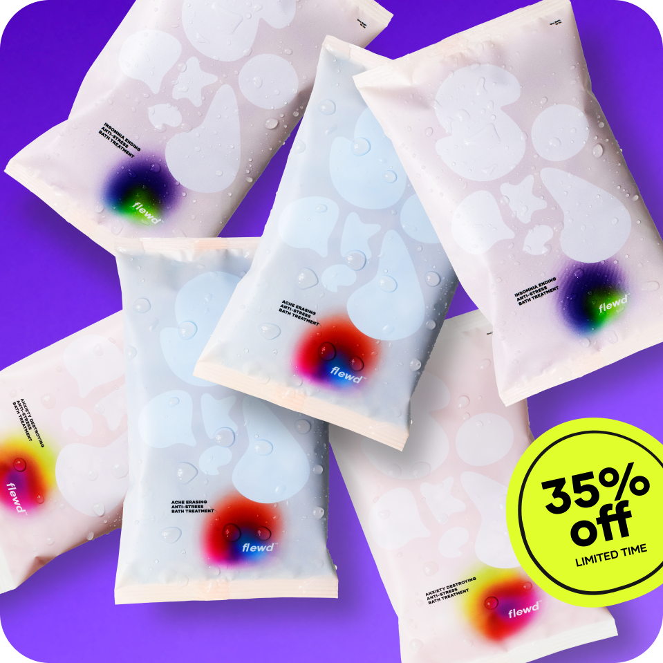 Fan Fave Holiday Bundle