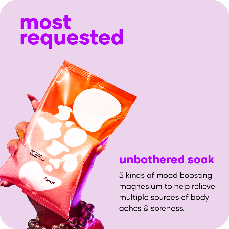 best of the best bundle