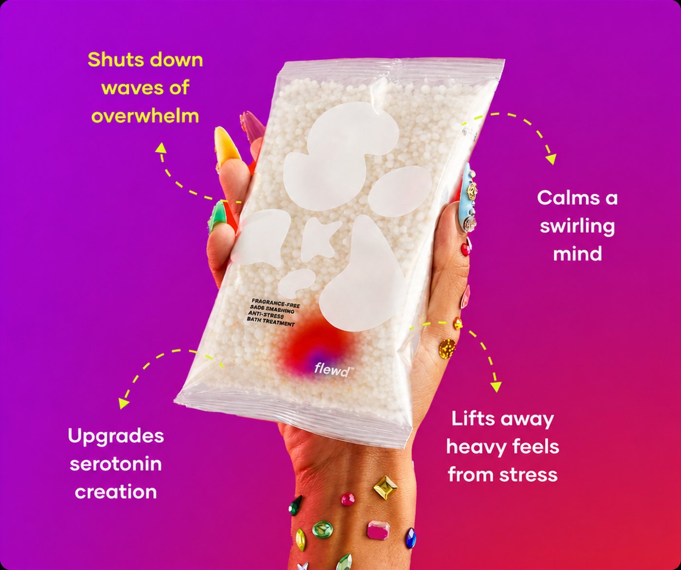 unscented whole mood bundle