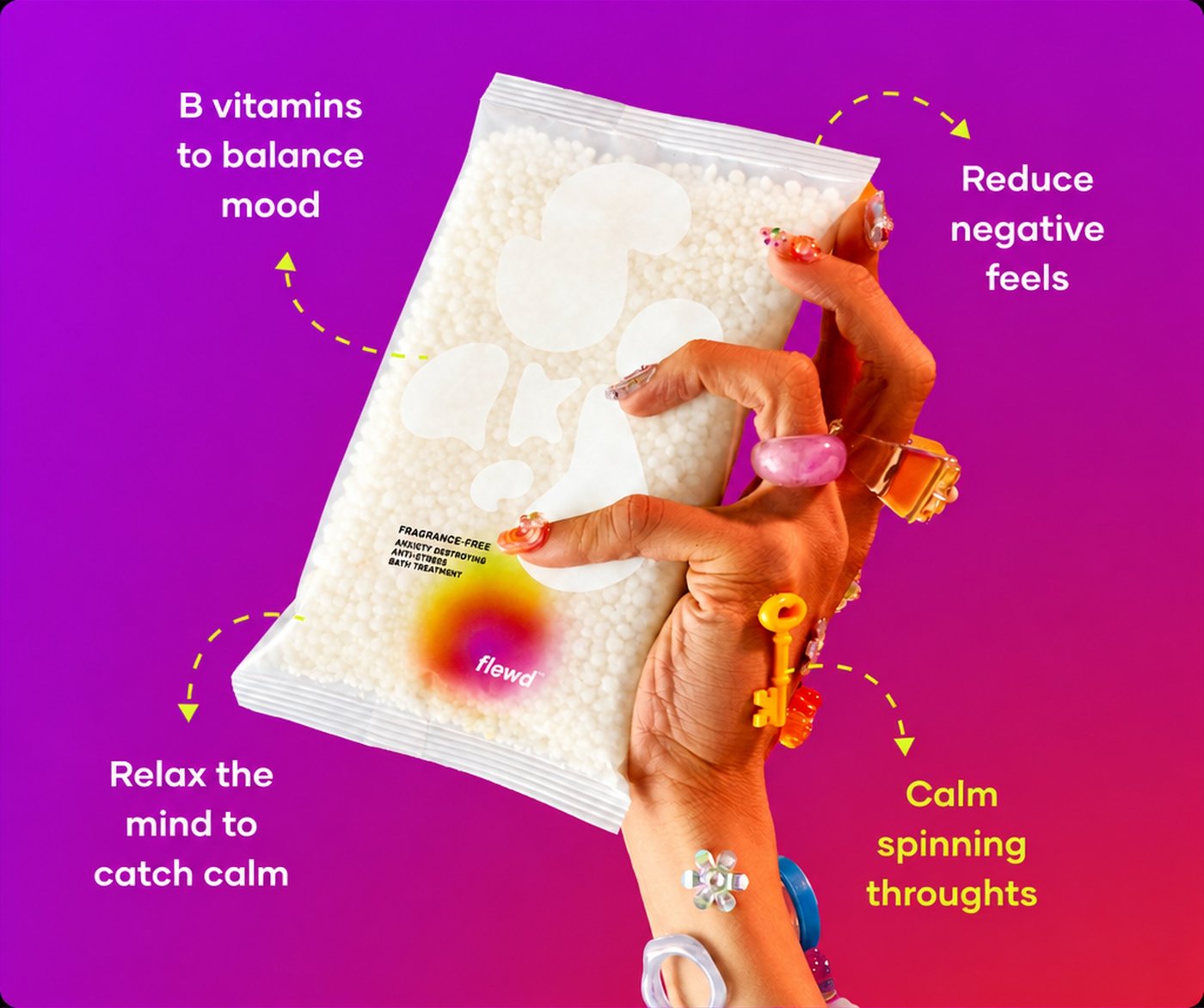 unscented whole mood bundle