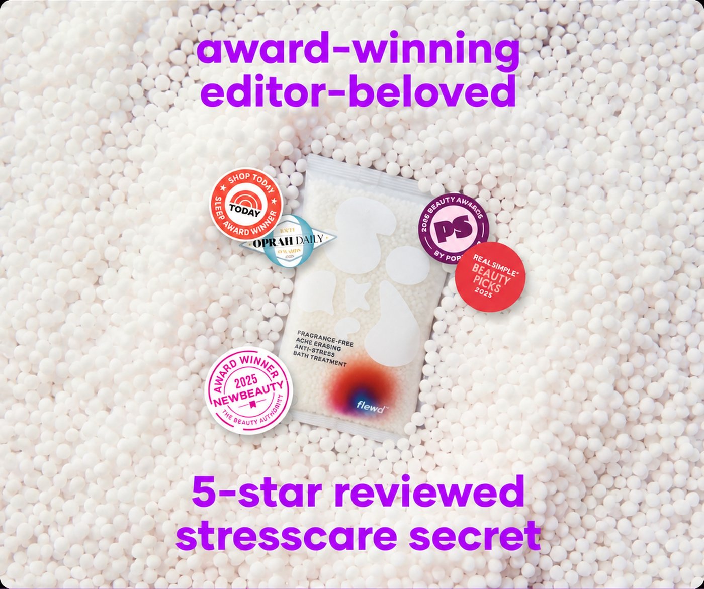unscented whole mood bundle