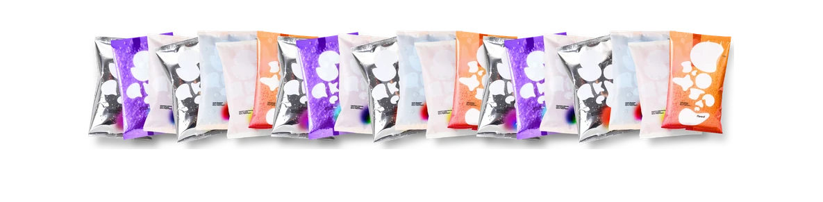 black friday bundle pack