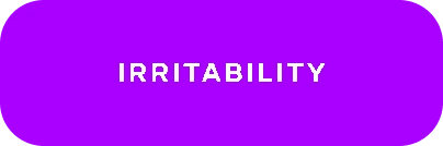 Irritability (selected)