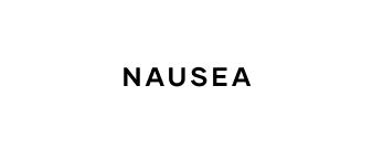 Nausea